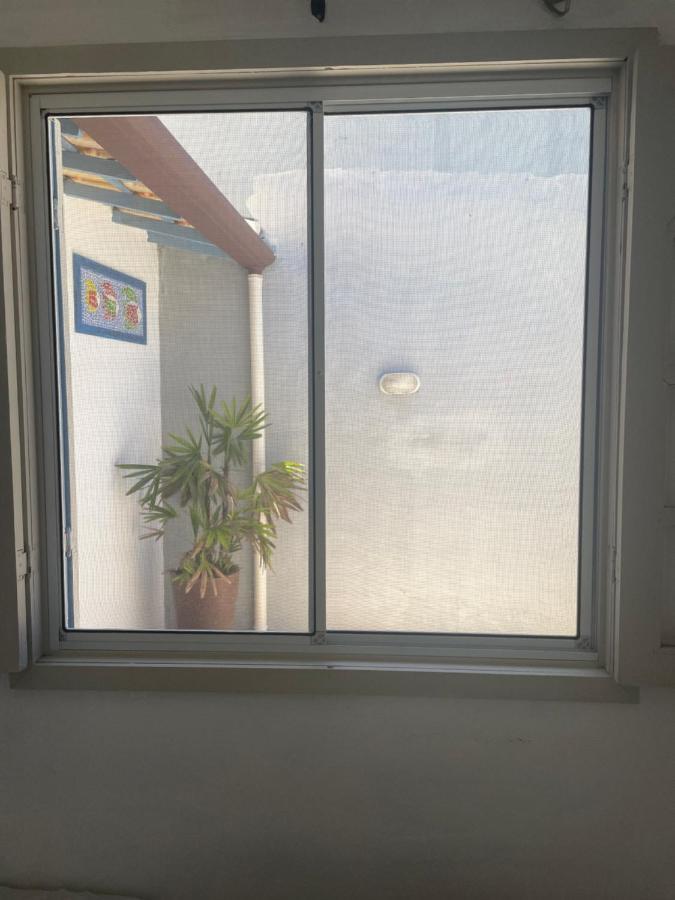 BOA SORTE SUITES com PISCINA GARAGEM e Pé na PRAIA de GERIBÁ Búzios Extérieur photo