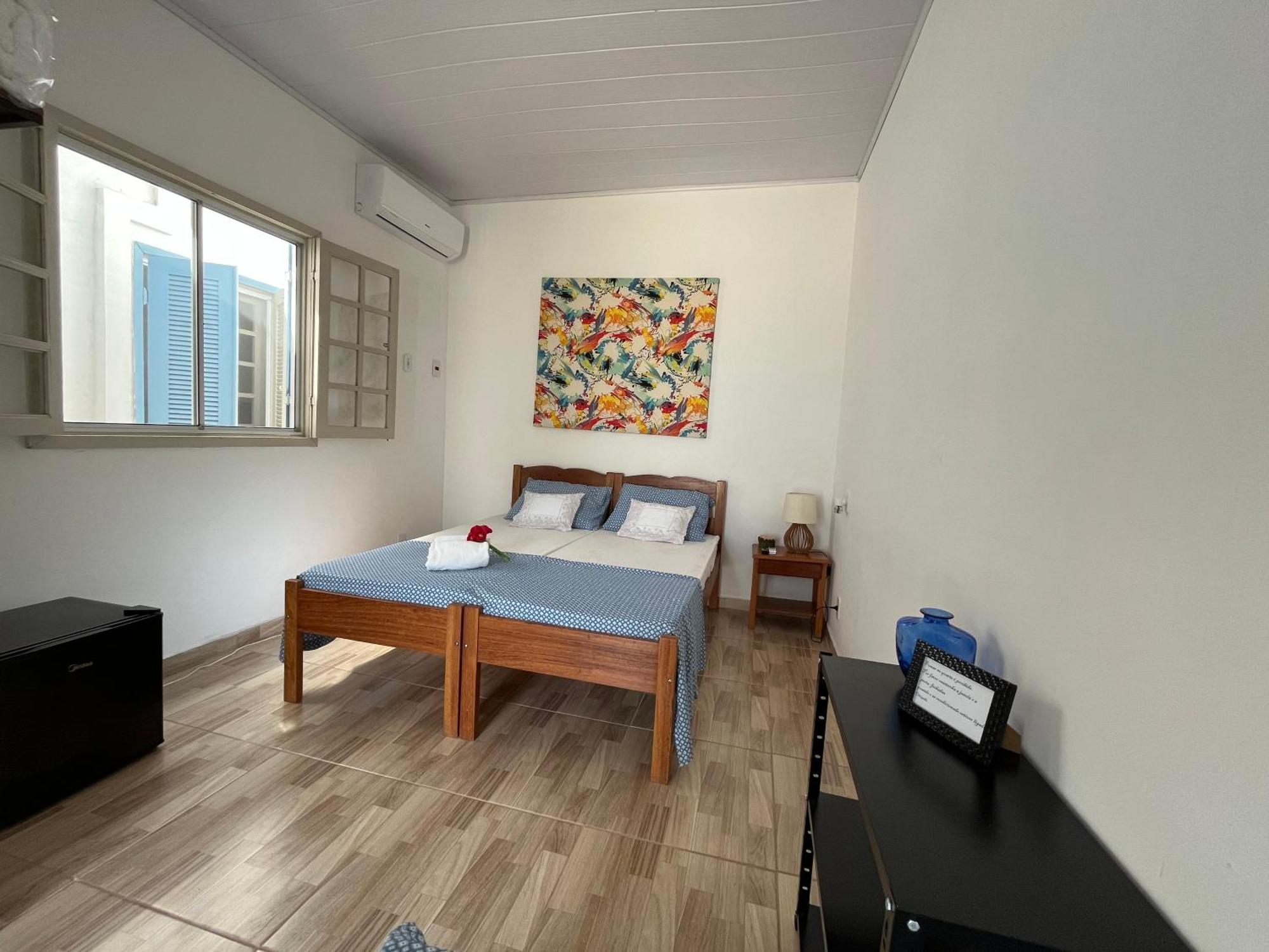 BOA SORTE SUITES com PISCINA GARAGEM e Pé na PRAIA de GERIBÁ Búzios Extérieur photo