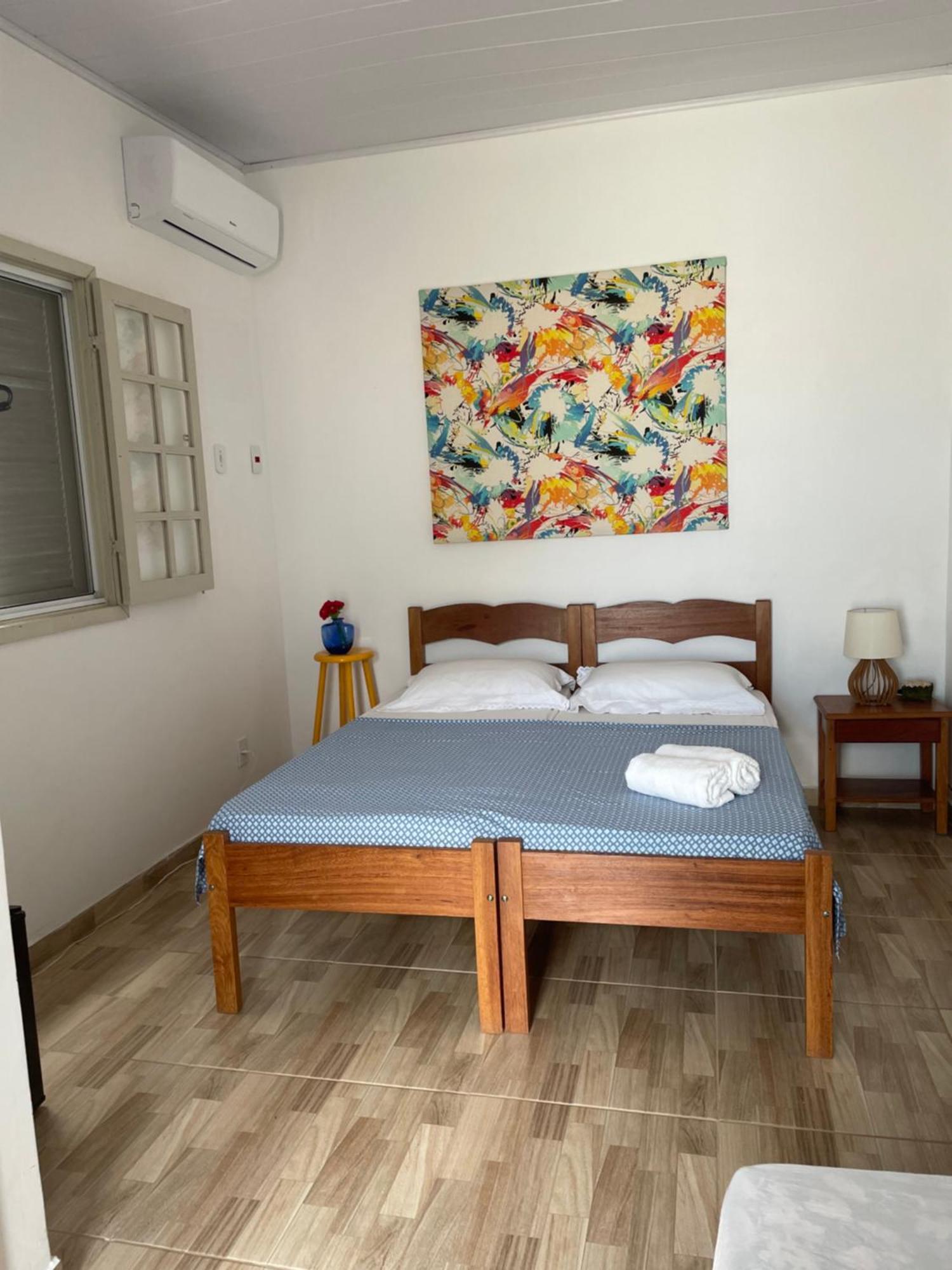 BOA SORTE SUITES com PISCINA GARAGEM e Pé na PRAIA de GERIBÁ Búzios Extérieur photo